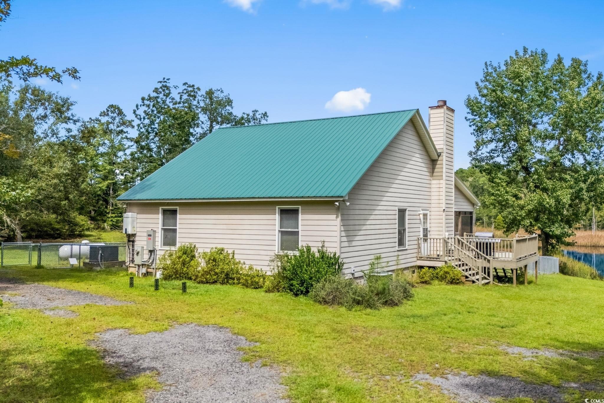 Georgetown, South Carolina, 29440, United States, 3 Bedrooms Bedrooms, ,3 BathroomsBathrooms,Residential,For Sale,1981900