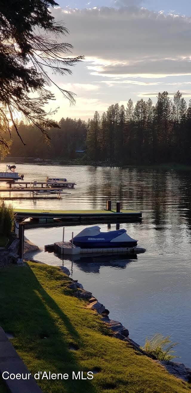 Priest River, Idaho, 83856, United States, 2 Bedrooms Bedrooms, ,2 BathroomsBathrooms,Residential,For Sale,1798320