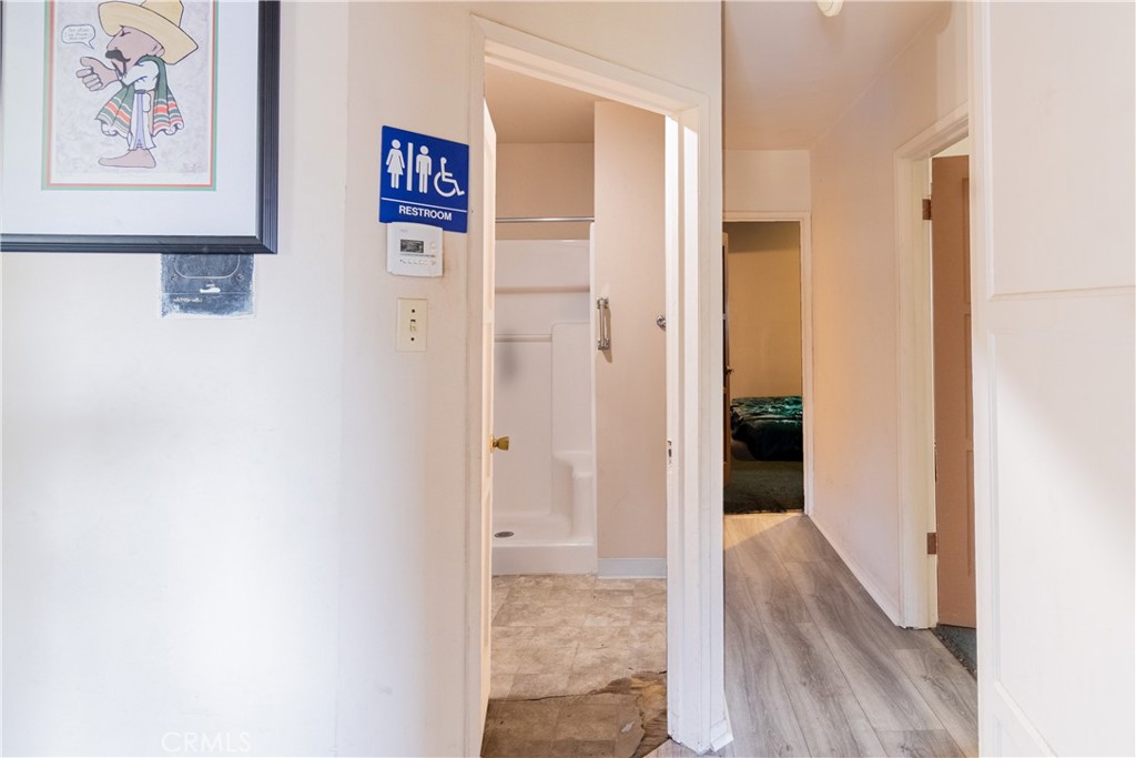 Rosemead, California, 91770, United States, 4 Bedrooms Bedrooms, ,4 BathroomsBathrooms,Residential,For Sale,1839484