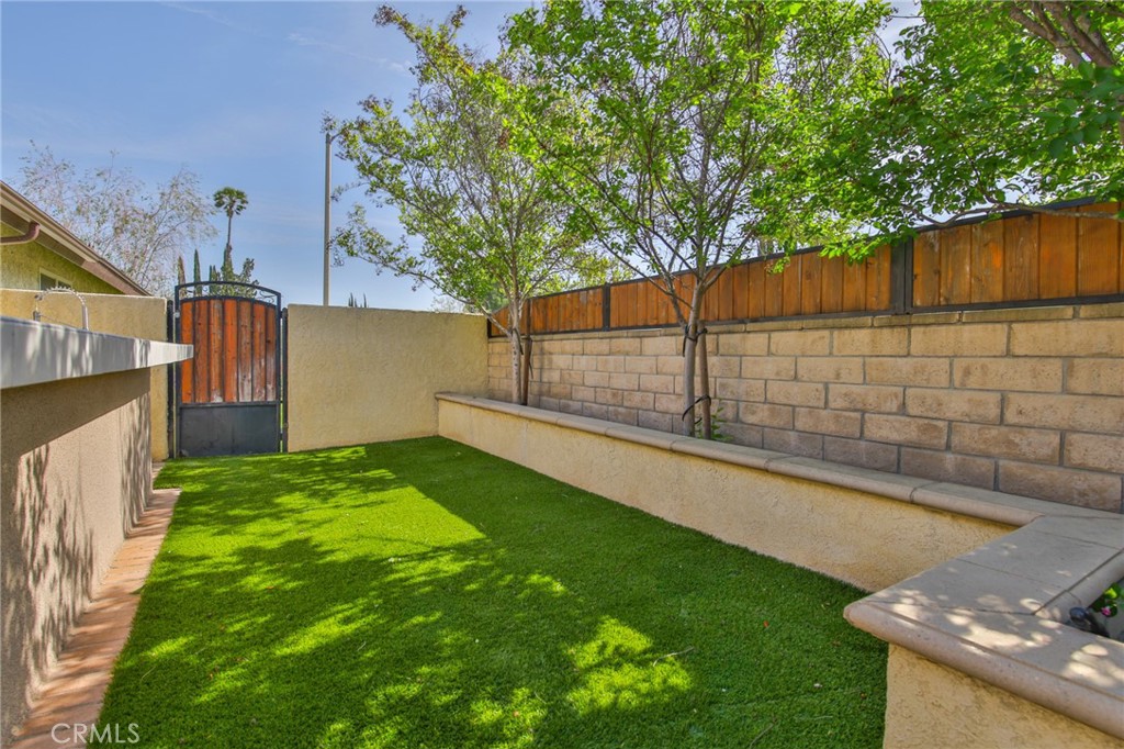Valencia, California, 91354, United States, 3 Bedrooms Bedrooms, ,3 BathroomsBathrooms,Residential,For Sale,2034142