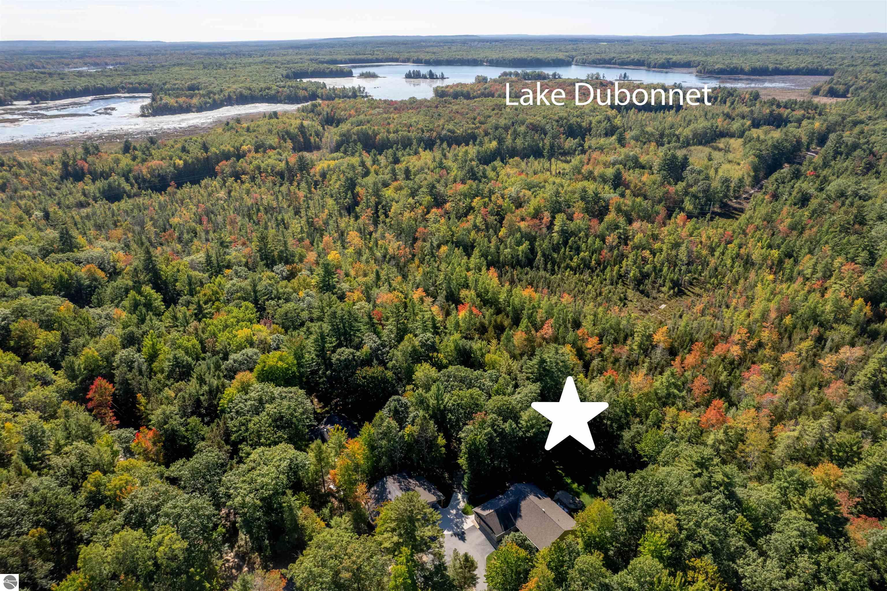 Traverse City, Michigan, 49685, United States, 5 Bedrooms Bedrooms, ,2 BathroomsBathrooms,Residential,For Sale,1960952