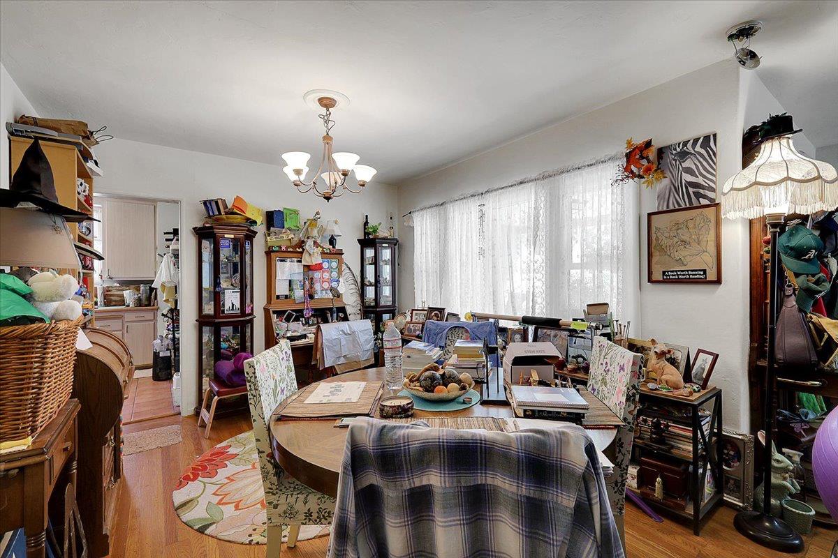 Sacramento, California, 95822, United States, 3 Bedrooms Bedrooms, ,2 BathroomsBathrooms,Residential,For Sale,1912719