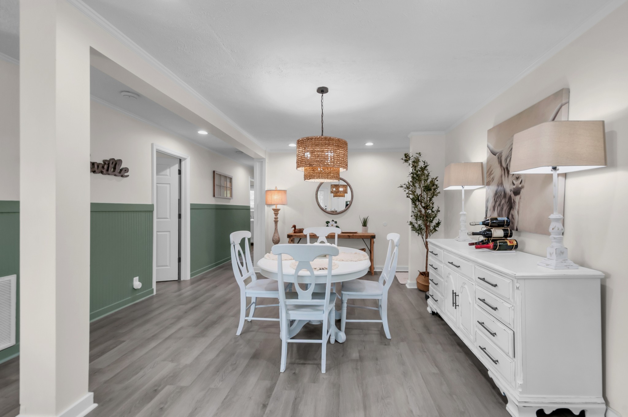  425 E Piney Rd, Dickson, TN, 37055 - 物件實景
