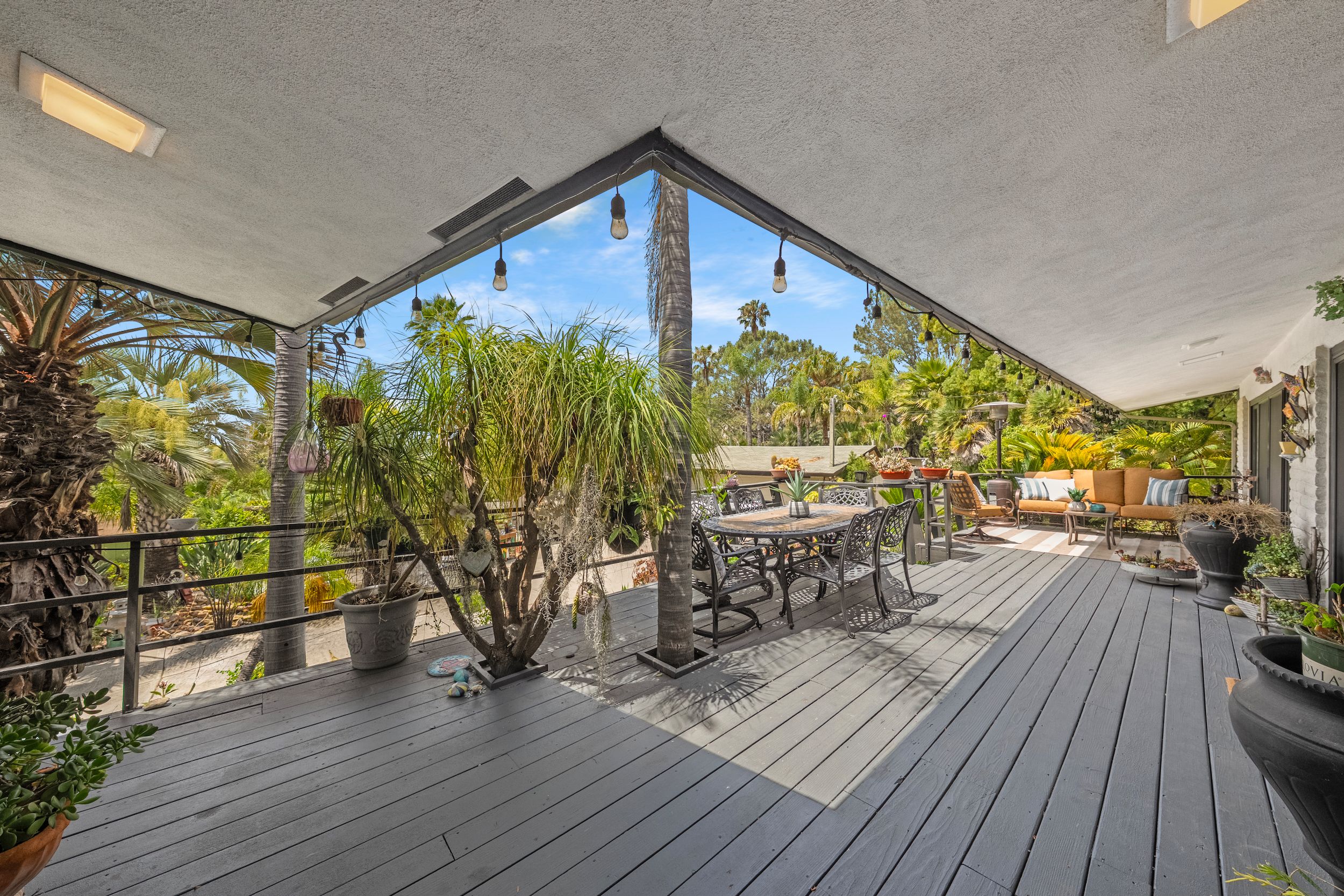  1773 Ivy Road, Oceanside, CA 92054 - 物件實景