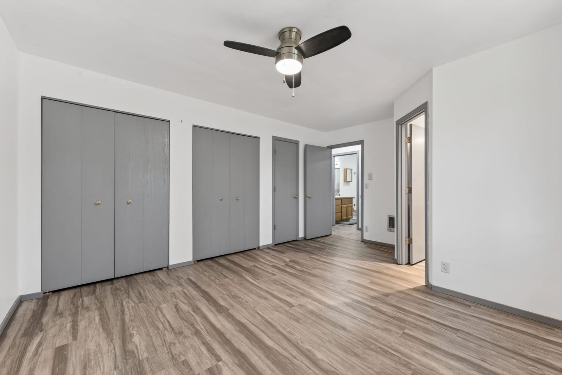  908 SE Stratford Court Bend, OR 97702 - 物件實景