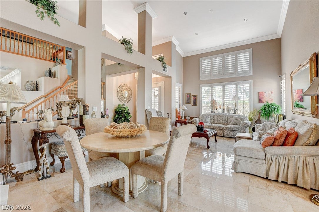 Las Vegas, Nevada, 89110, United States, 5 Bedrooms Bedrooms, ,3 BathroomsBathrooms,Residential,For Sale,2048091