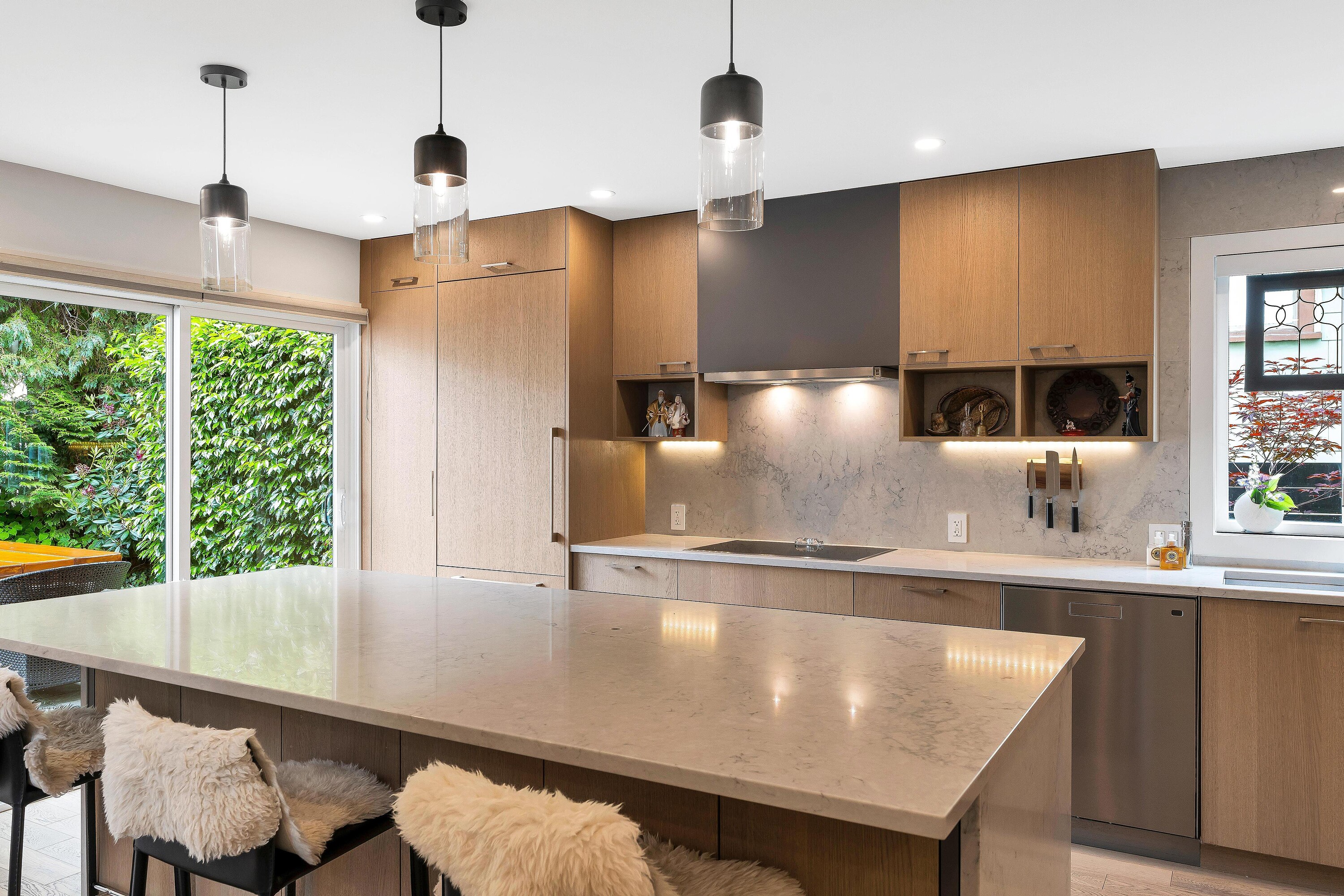  Exquisite Fairfield Townhome - 物件實景