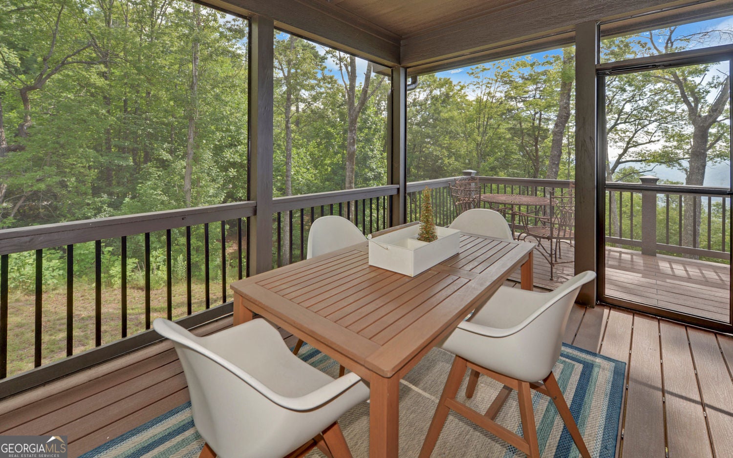 Clayton, Georgia, 30525, United States, 3 Bedrooms Bedrooms, ,4 BathroomsBathrooms,Residential,For Sale,1905476