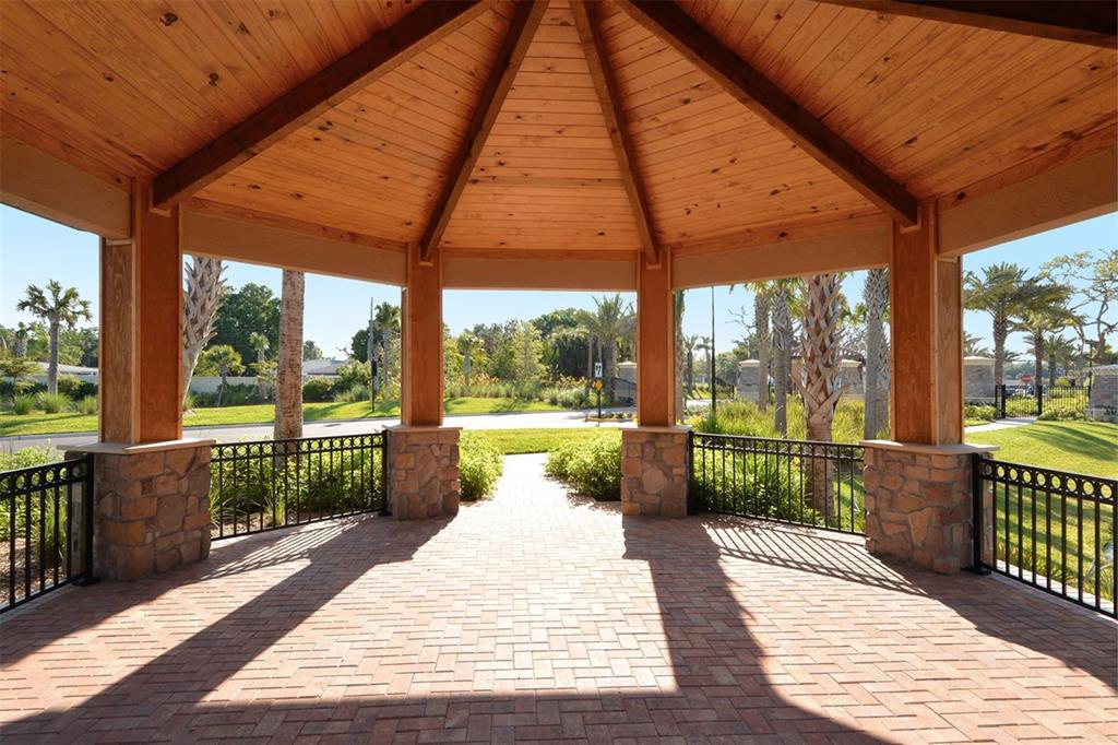 Sarasota, Florida, 34231, United States, 2 Bedrooms Bedrooms, ,3 BathroomsBathrooms,Residential,For Sale,2002128