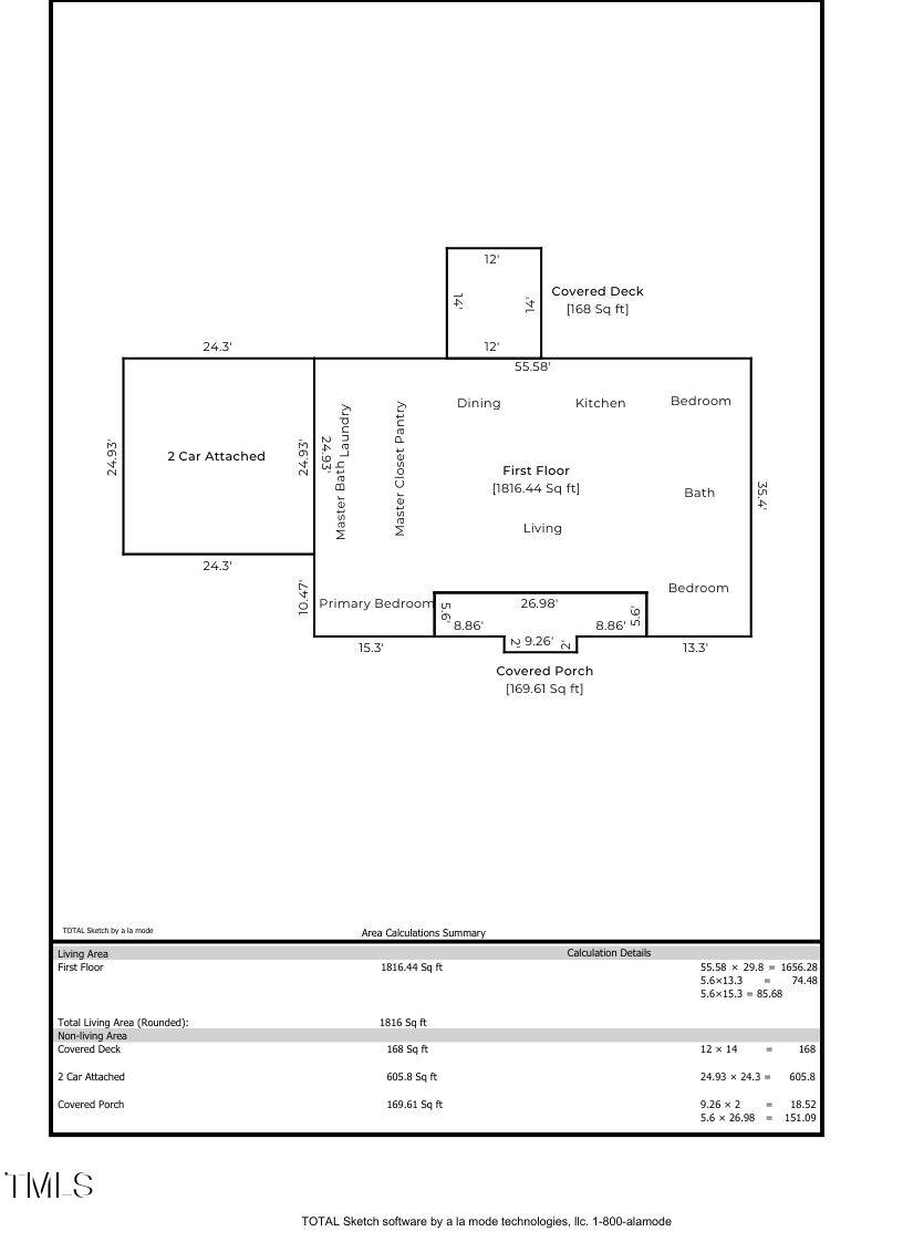 Rougemont, North Carolina, 27572, United States, 3 Bedrooms Bedrooms, ,2 BathroomsBathrooms,Residential,For Sale,1856680