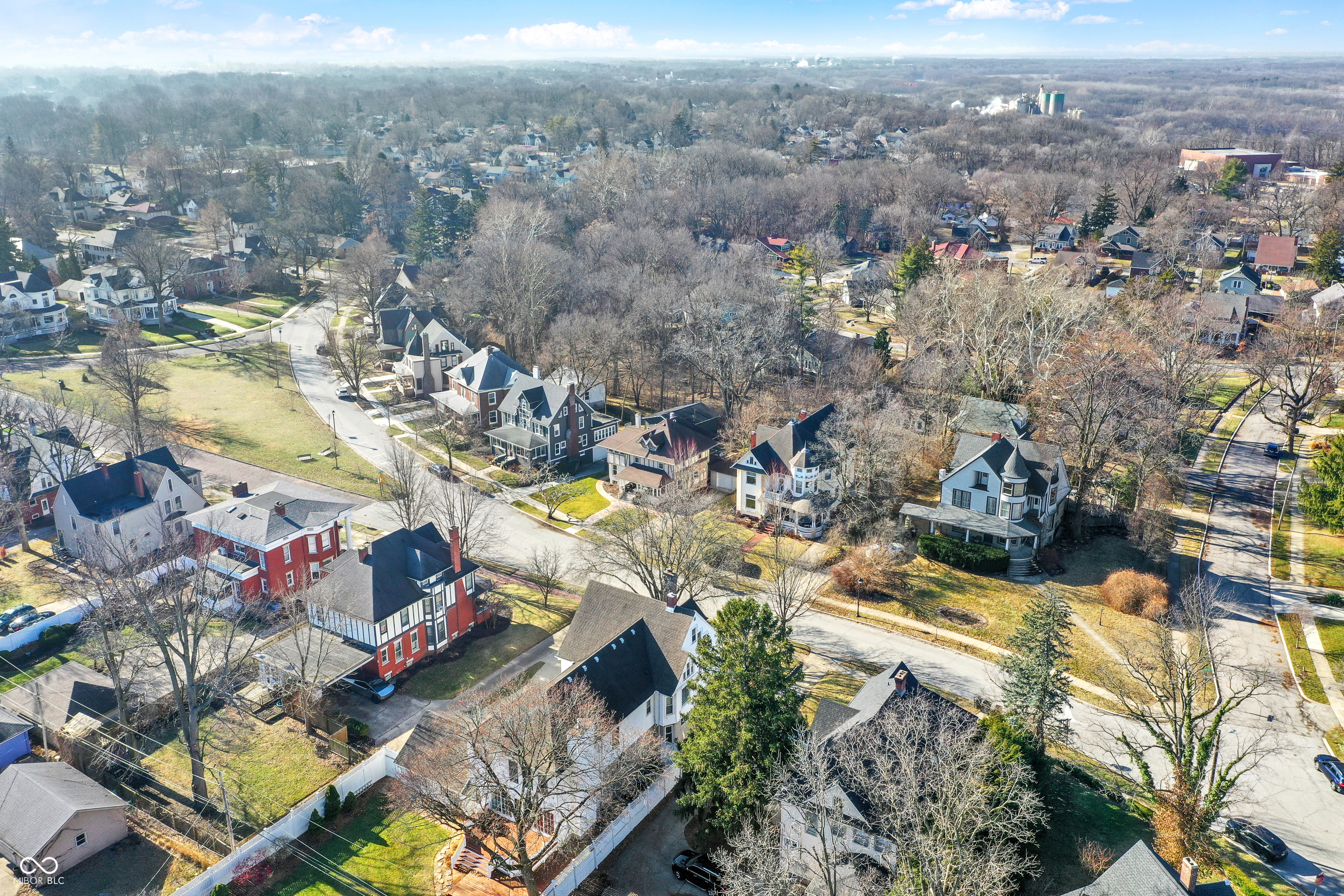 Lafayette, Indiana, 47905, United States, 4 Bedrooms Bedrooms, ,3 BathroomsBathrooms,Residential,For Sale,2008577