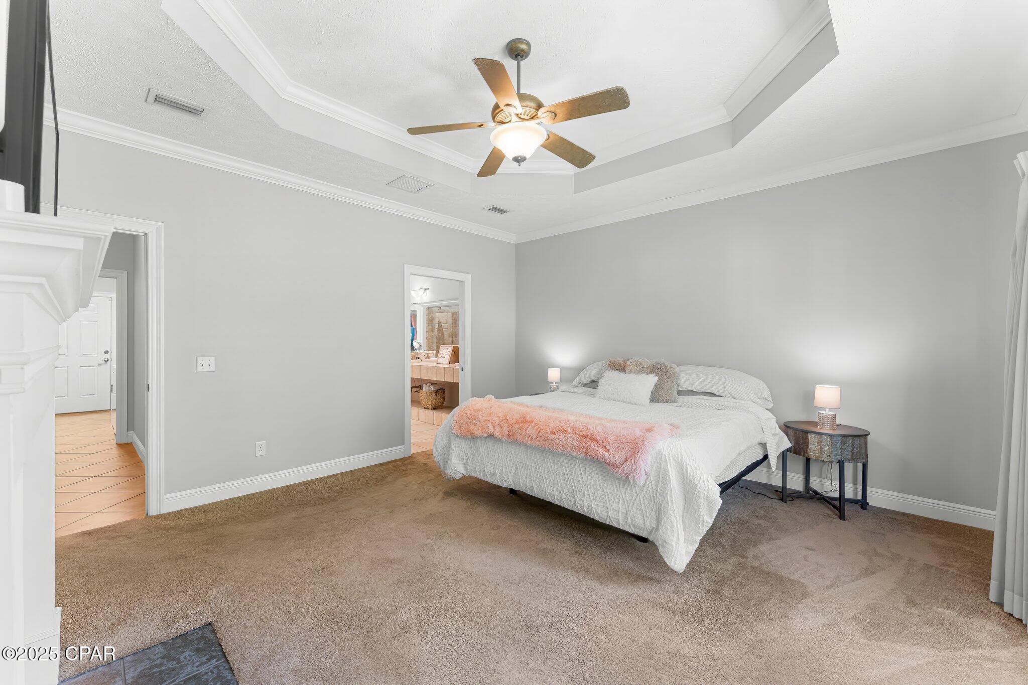 Panama City Beach, Florida, 32408, United States, 4 Bedrooms Bedrooms, ,2 BathroomsBathrooms,Residential,For Sale,1804947