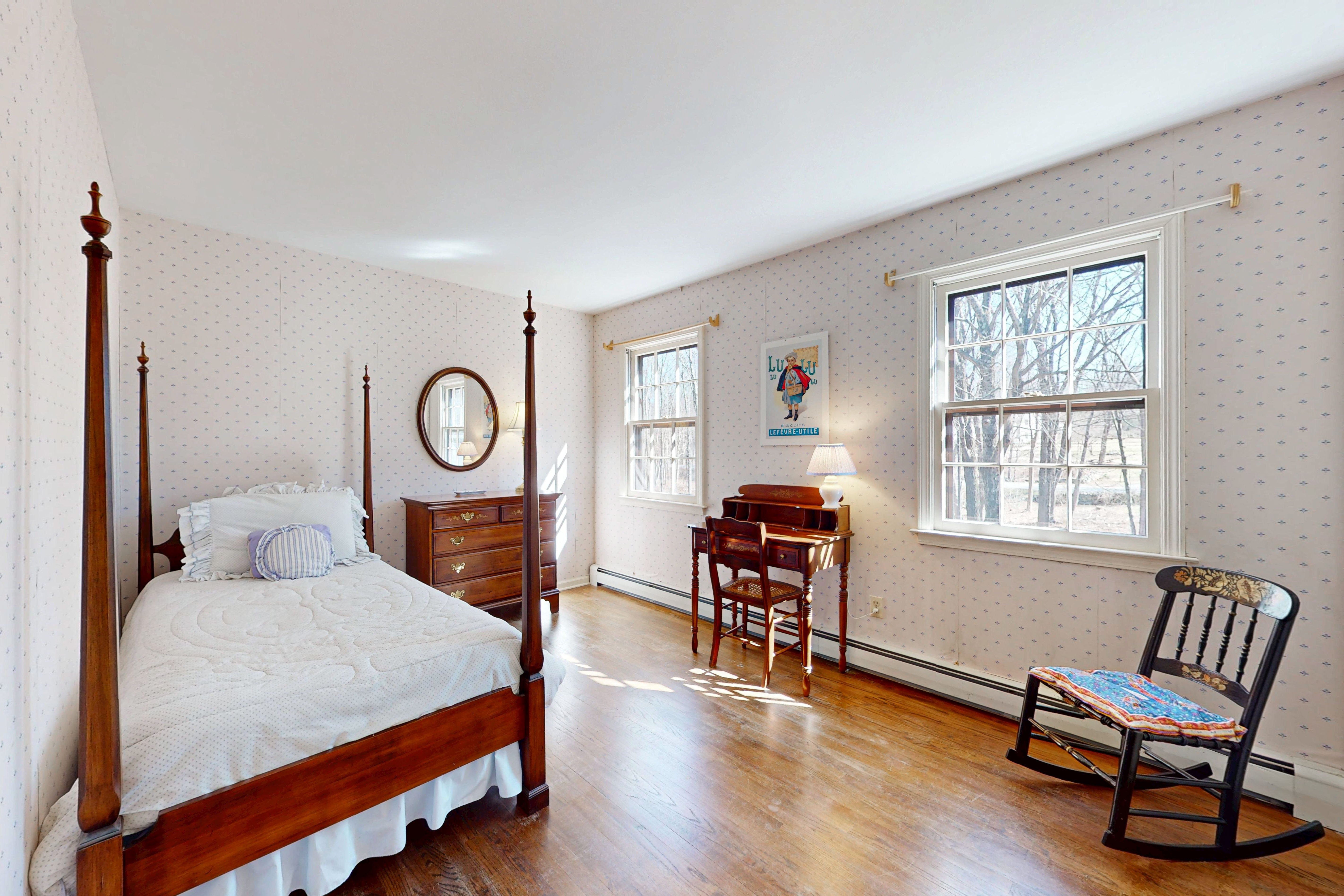  Situated on 2.33 Private Acres - 物件實景