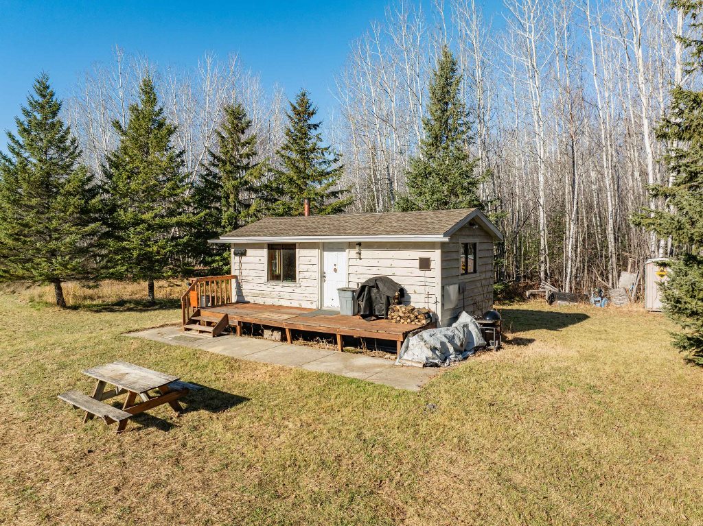 Grand Rapids, Minnesota, 55744, United States, ,Land,For Sale,1983791