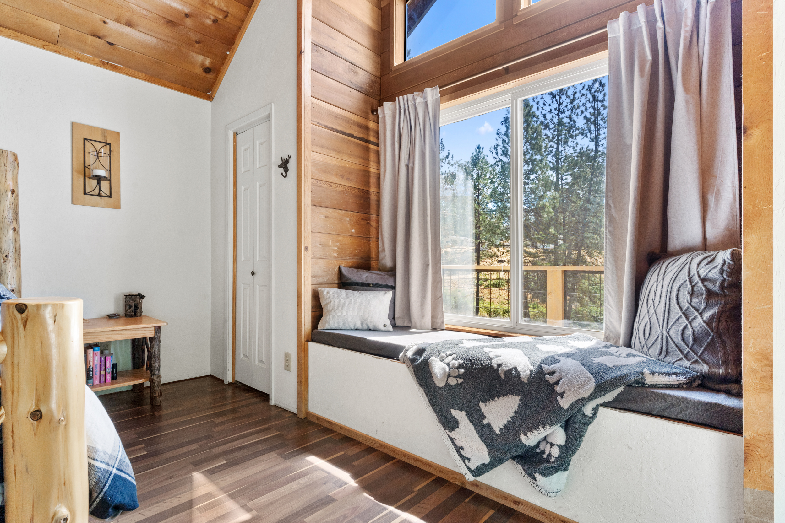  5671 Lago Lane, Garden Valley, CA 95633 - 物件實景