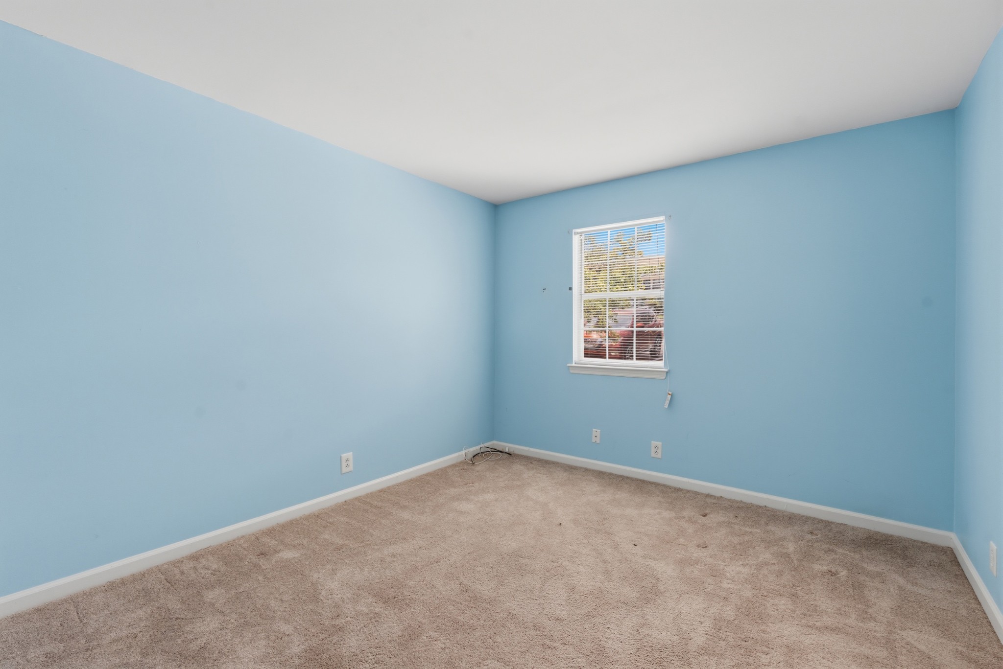  40 Rolling Meadows Dr, Goodlettsville, TN, 37072 - 物件實景