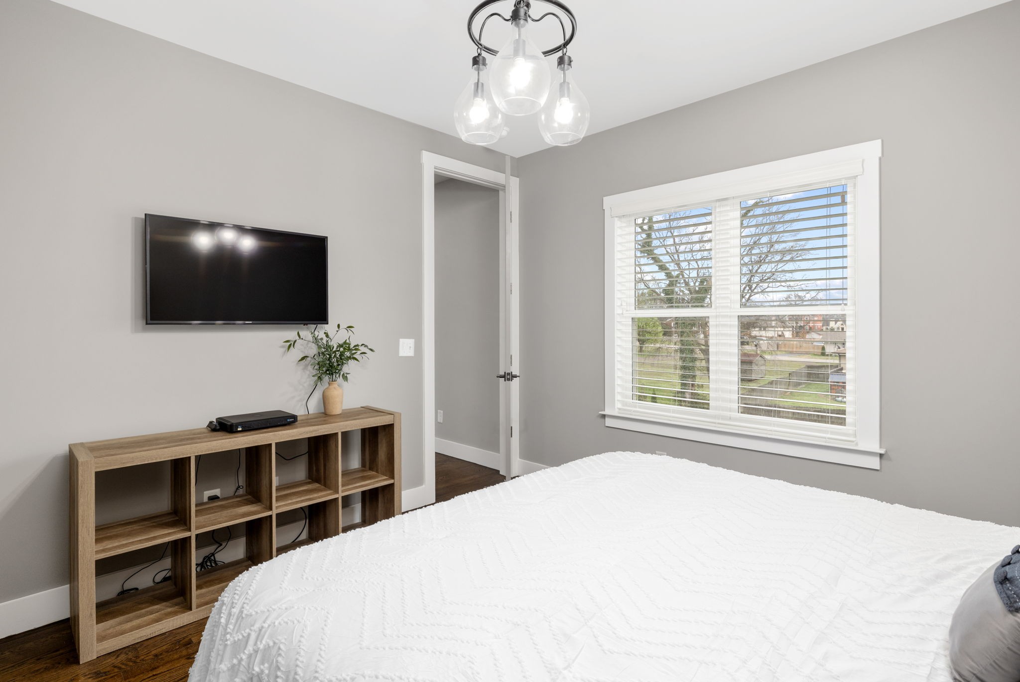  222 22nd St, Old Hickory, TN, 37138 - 物件實景