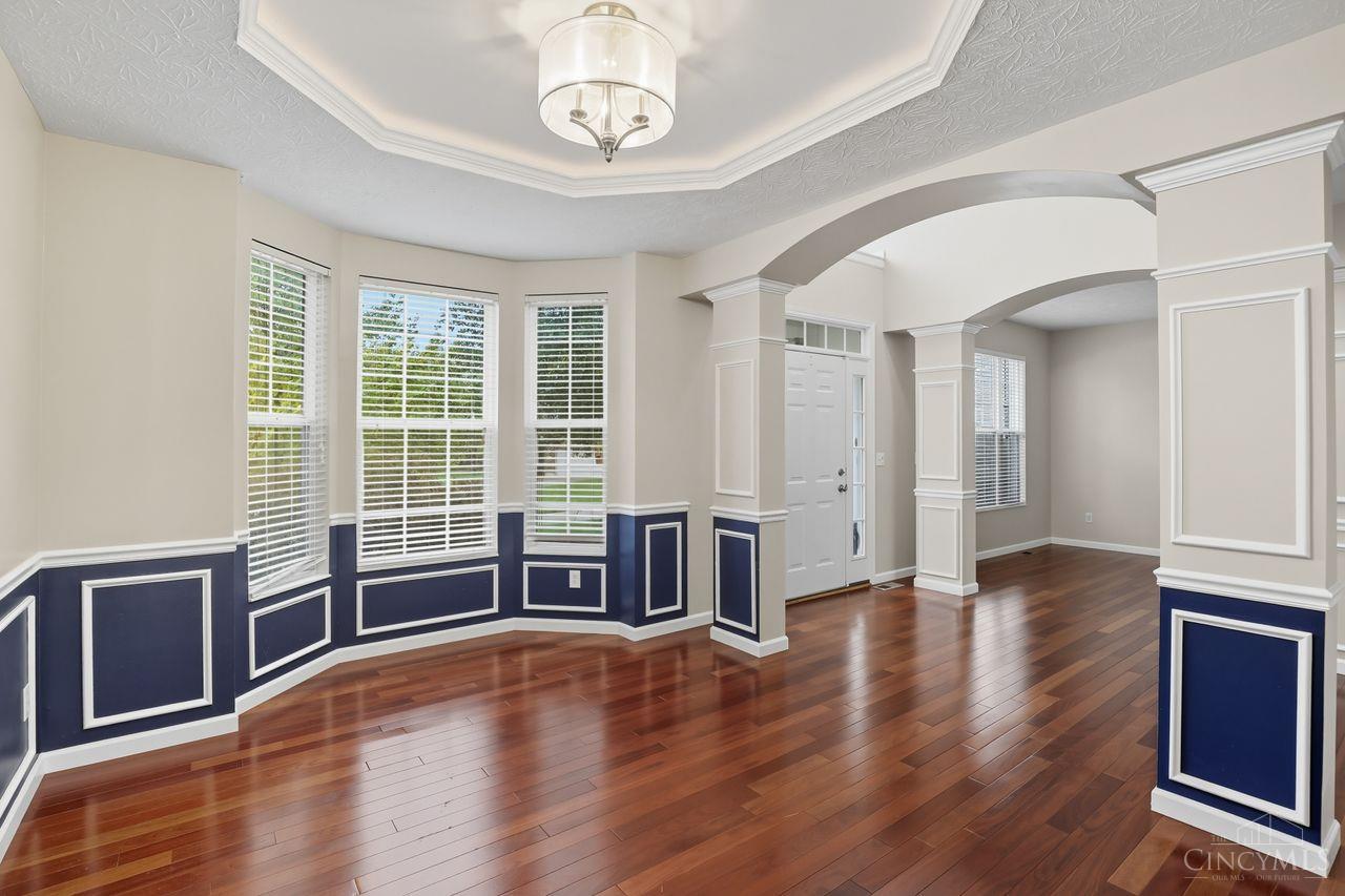 Liberty Twp, Ohio, 45011, United States, 4 Bedrooms Bedrooms, ,3 BathroomsBathrooms,Residential,For Sale,1961046