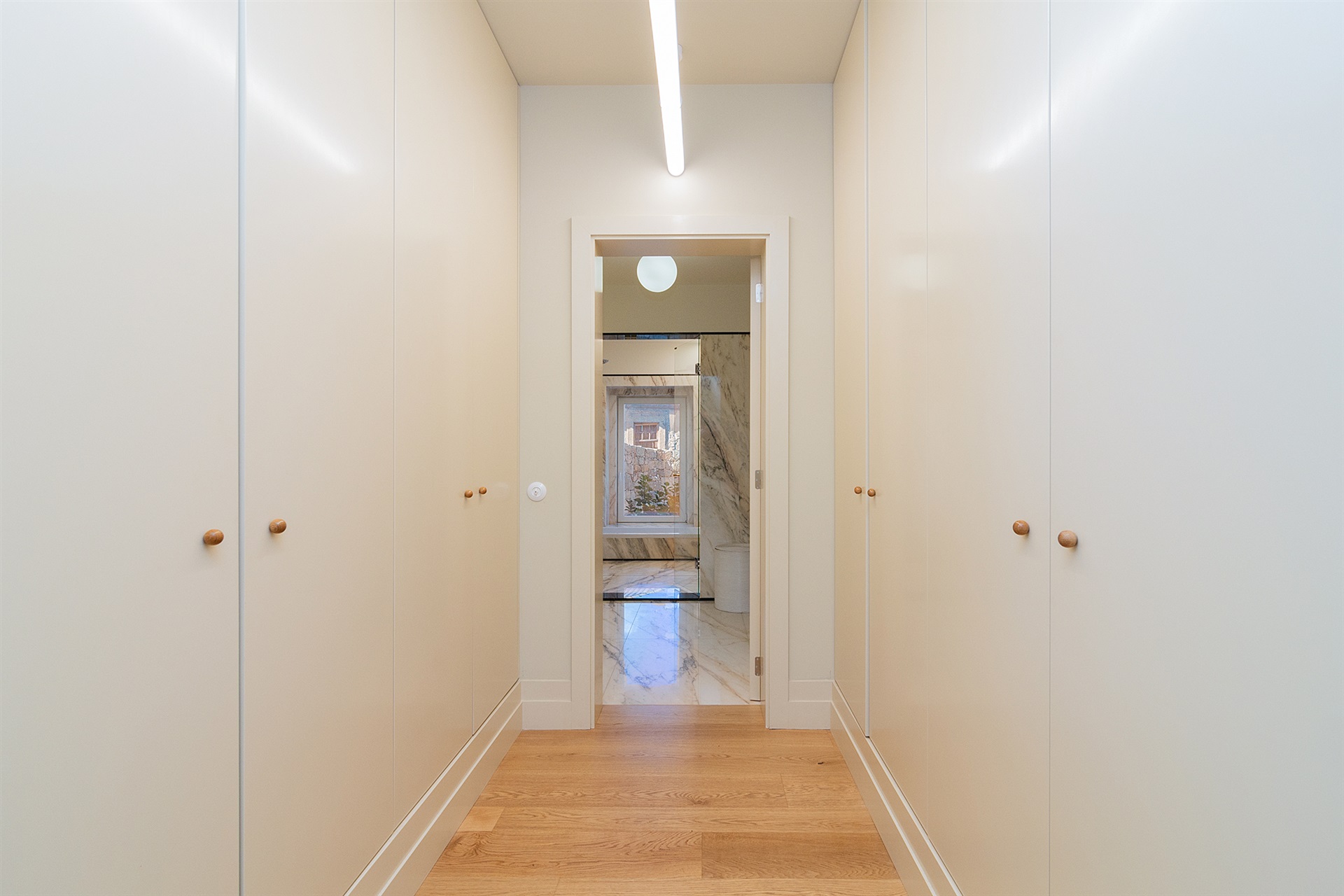  Detached house, 4 bedrooms, for Sale - 物件實景