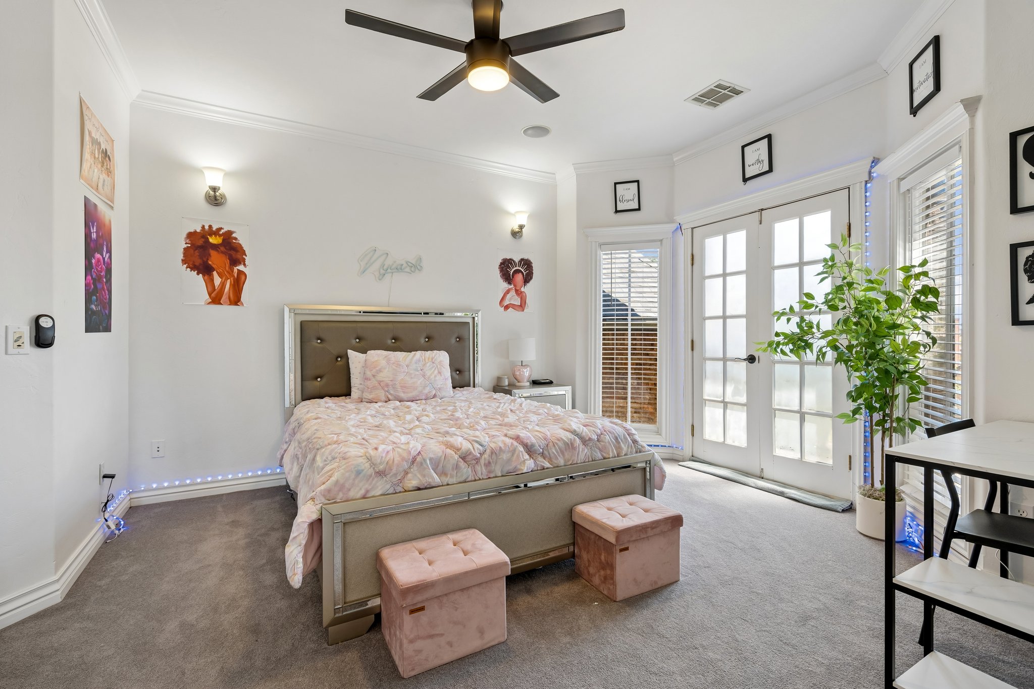  16801 Kinross Circle, Edmond, OK 73012 - 物件實景