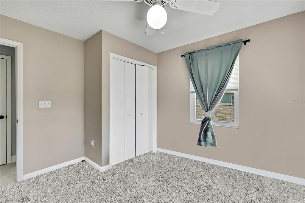 Hudson, Florida, 34667, United States, 3 Bedrooms Bedrooms, ,3 BathroomsBathrooms,Residential,For Sale,1989714