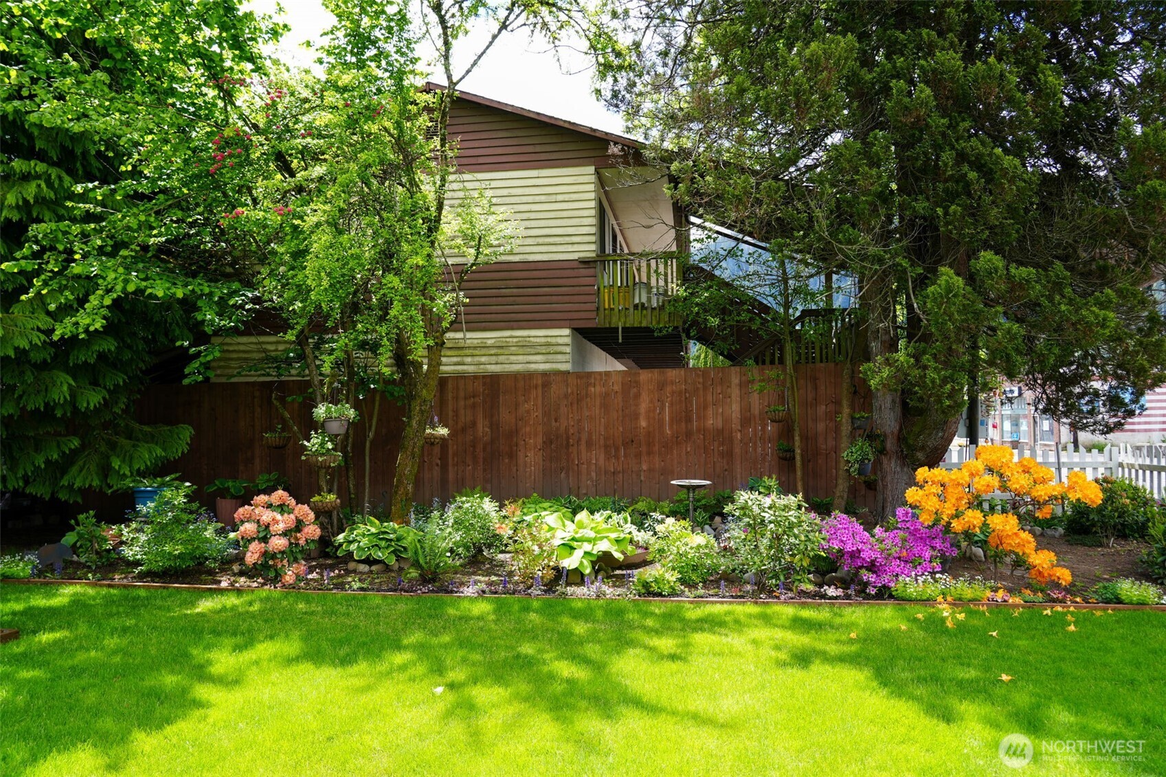 Morton, Washington, 98356, United States, 5 Bedrooms Bedrooms, ,3 BathroomsBathrooms,Residential,For Sale,1931990