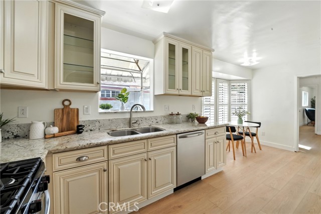 Los Angeles, California, 90042, United States, 3 Bedrooms Bedrooms, ,3 BathroomsBathrooms,Residential,For Sale,1909729