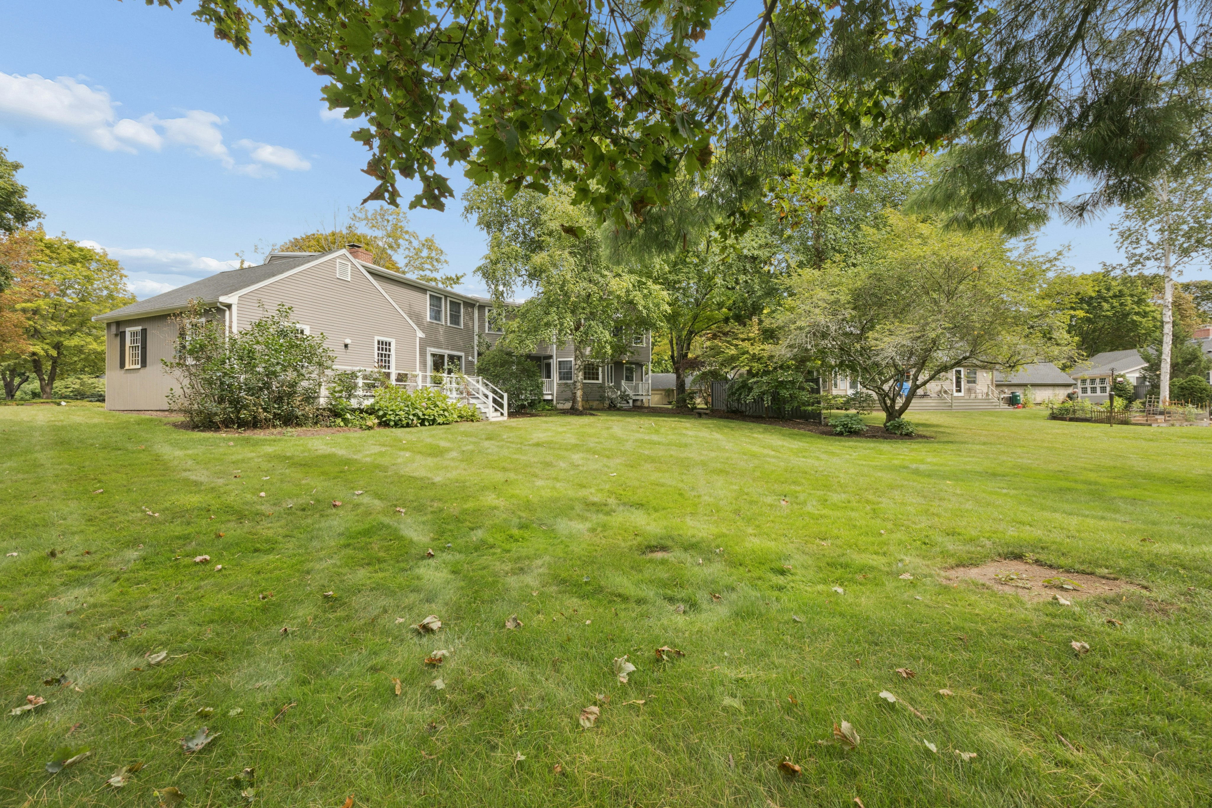  18 Lois Lane, Lexington, MA, 02420 - 物件實景