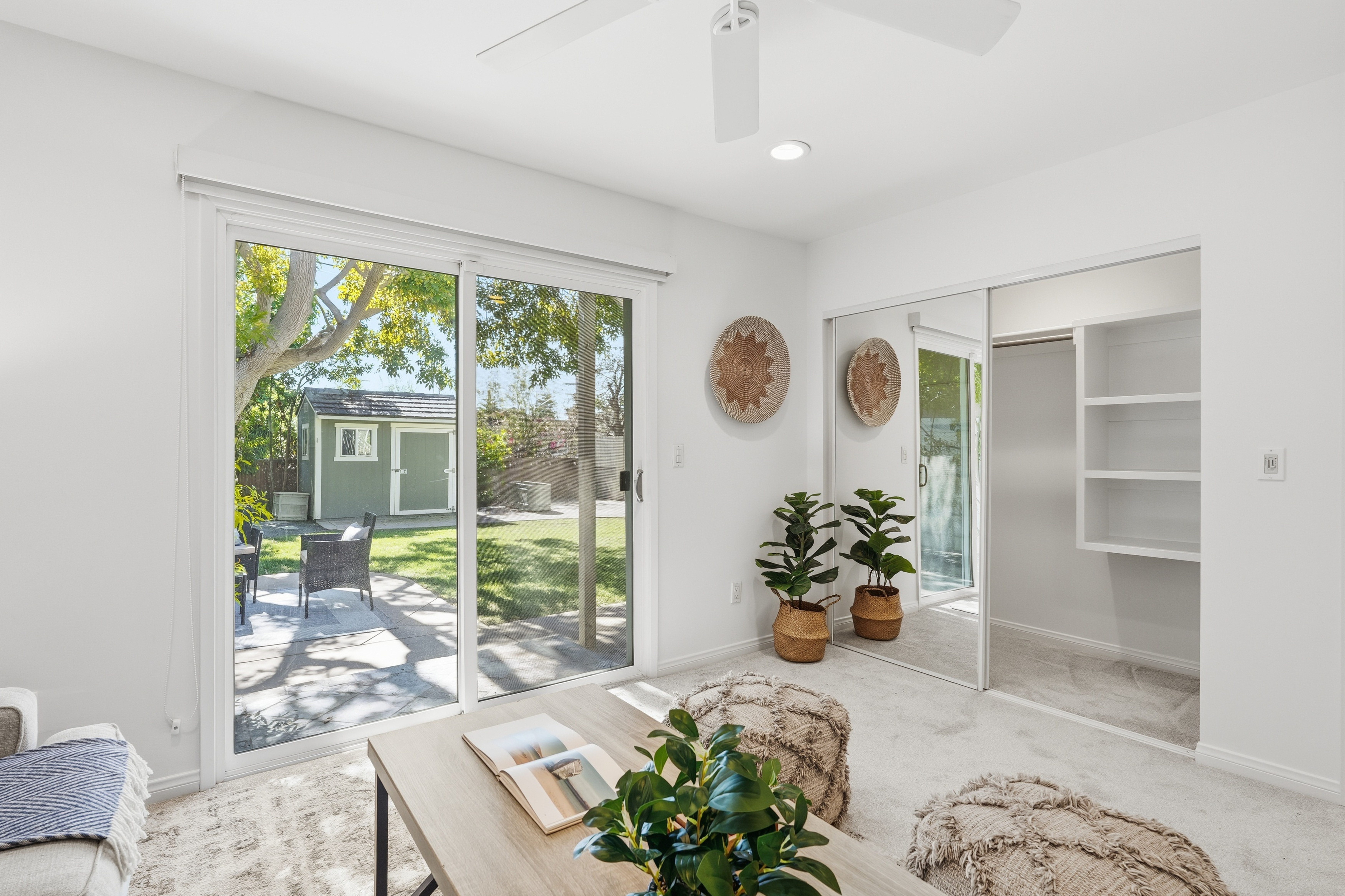  904 Knob Hill Avenue, Redondo Beach, CA 90277 - 物件實景