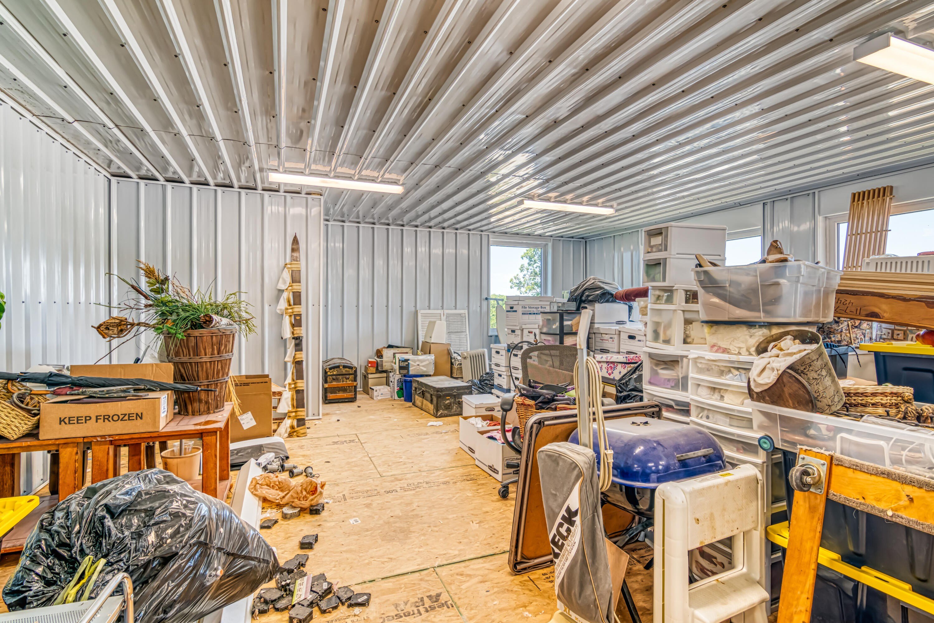 Reeds Spring, Missouri, 65737, United States, ,Residential,For Sale,2005505