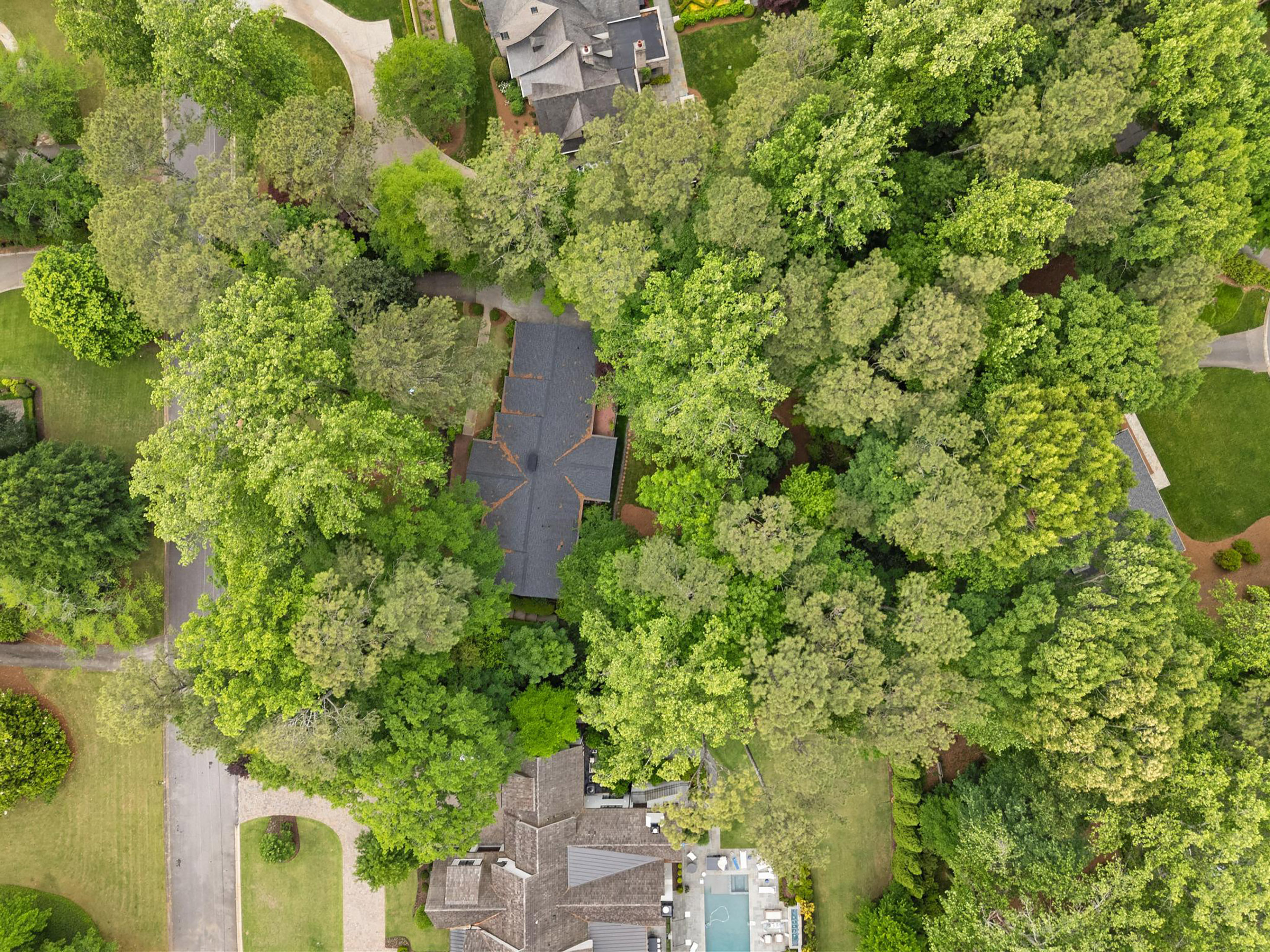  Exceptional Lot, Unbeatable Location and Endless Potential - 物件實景