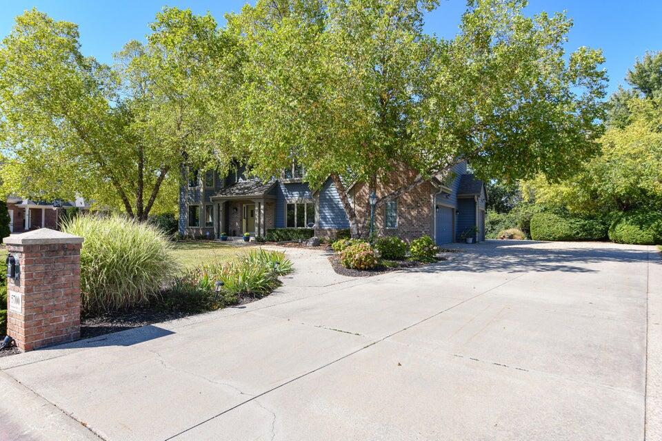 Mount Pleasant, Wisconsin, 53406, United States, 4 Bedrooms Bedrooms, ,3 BathroomsBathrooms,Residential,For Sale,1989473