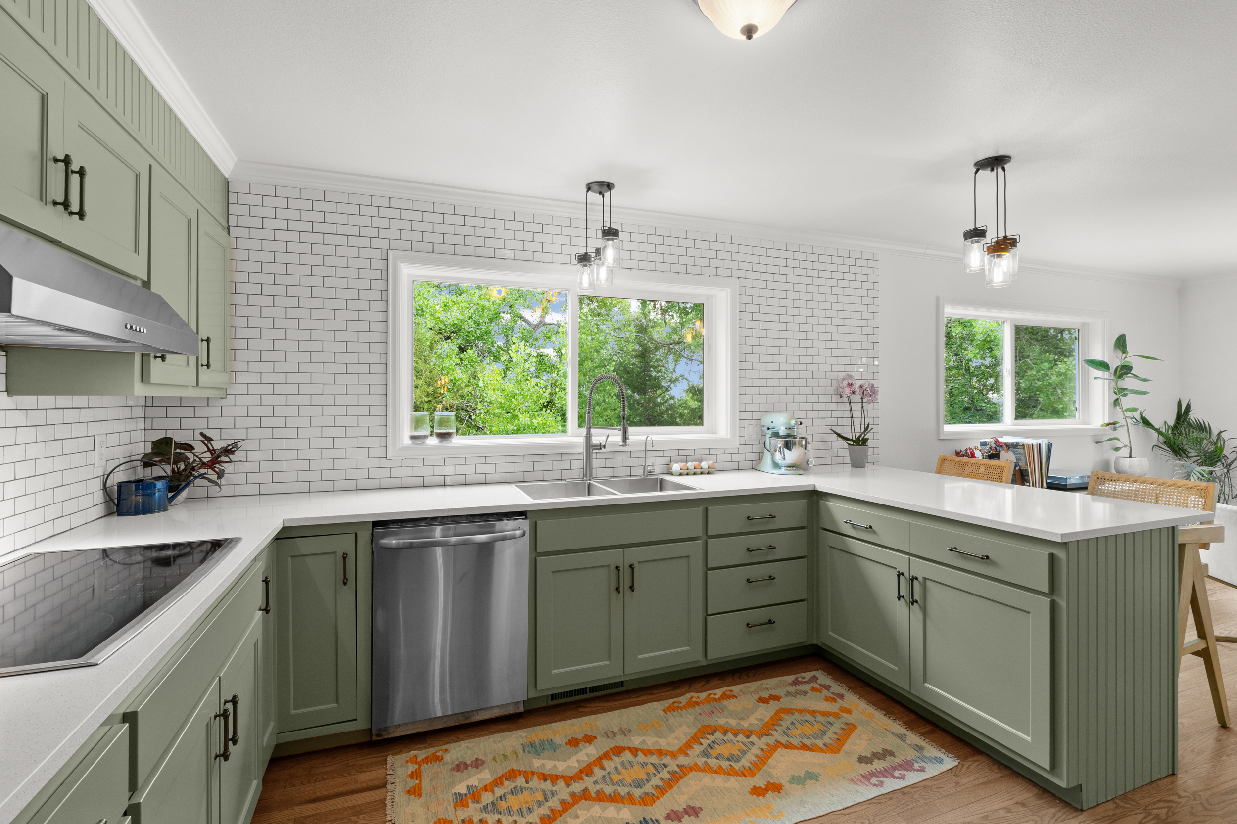  1512 Sunnyside Dr, Loveland, CO, 80538 - 物件實景