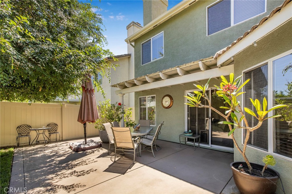 Chino, California, 91710, United States, 4 Bedrooms Bedrooms, ,3 BathroomsBathrooms,Residential,For Sale,1907156