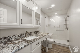 Brigham City, Utah, 84302, United States, 3 Bedrooms Bedrooms, ,1 BathroomBathrooms,Residential,For Sale,1960355