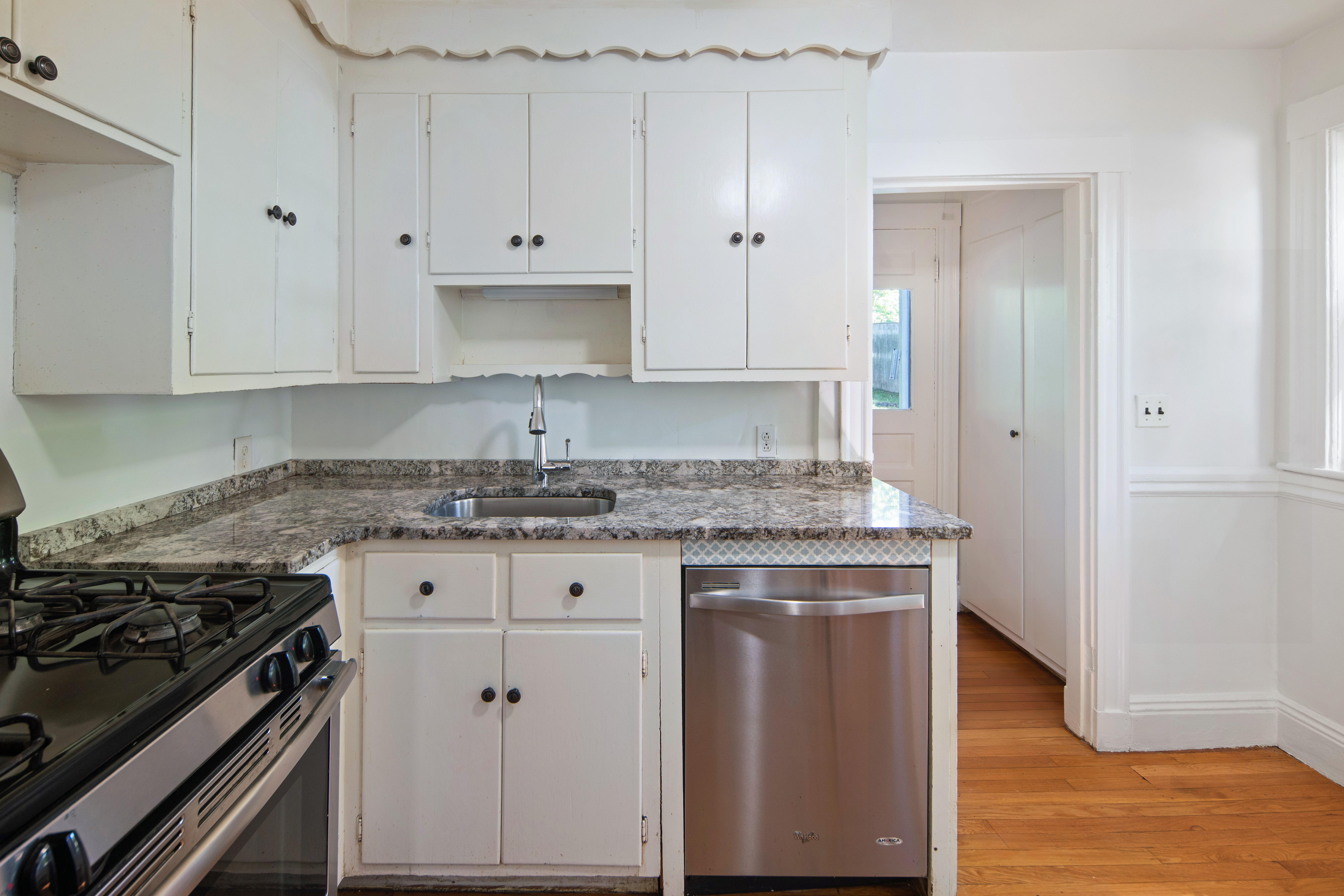  339-341 Washington Street, Winchester, MA 01890 - 物件實景