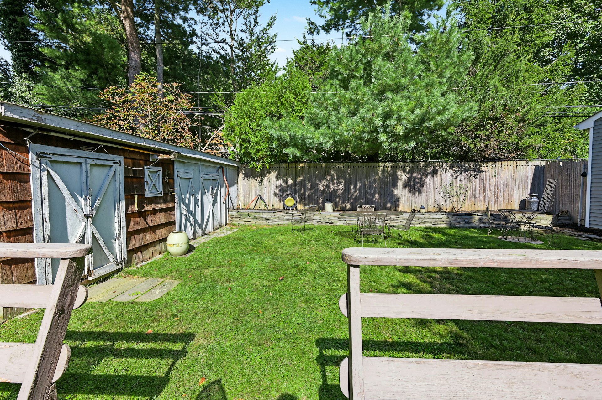  112 North Street, Locust Valley, NY 11560 - 物件實景