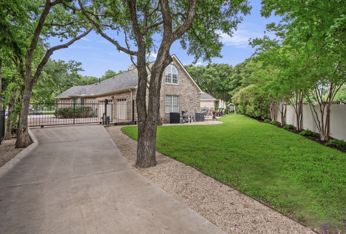 Round Rock, Texas, 78681, United States, 4 Bedrooms Bedrooms, ,4 BathroomsBathrooms,Residential,For Sale,1795335