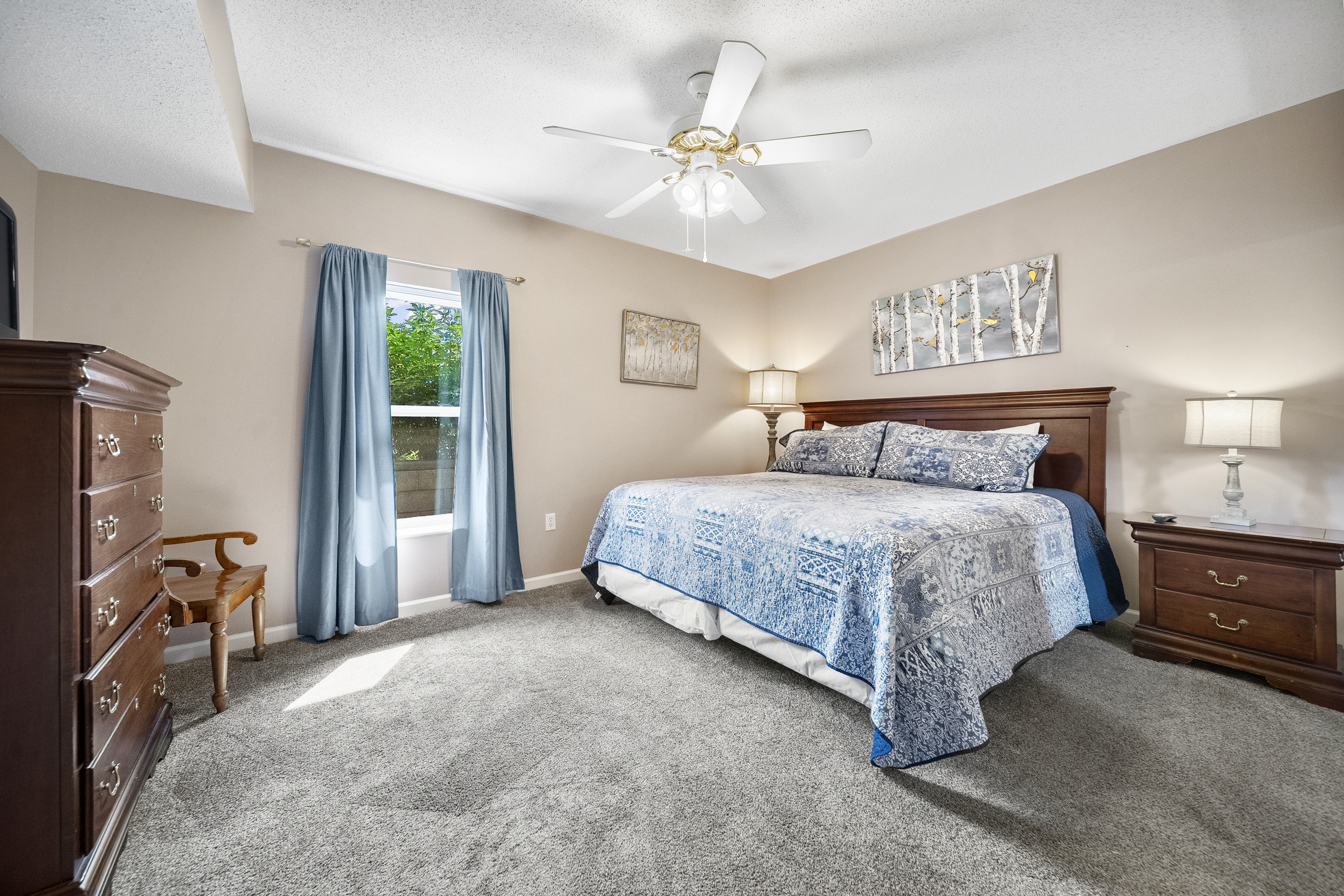 Pigeon Forge, Tennessee, 37863, United States, 4 Bedrooms Bedrooms, ,3 BathroomsBathrooms,Residential,For Sale,1923955