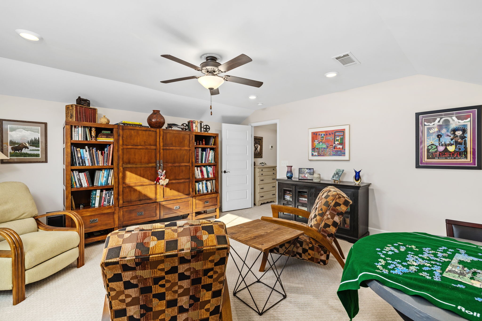  544 Ceret Aly, Nashville, TN, 37211 - 物件實景