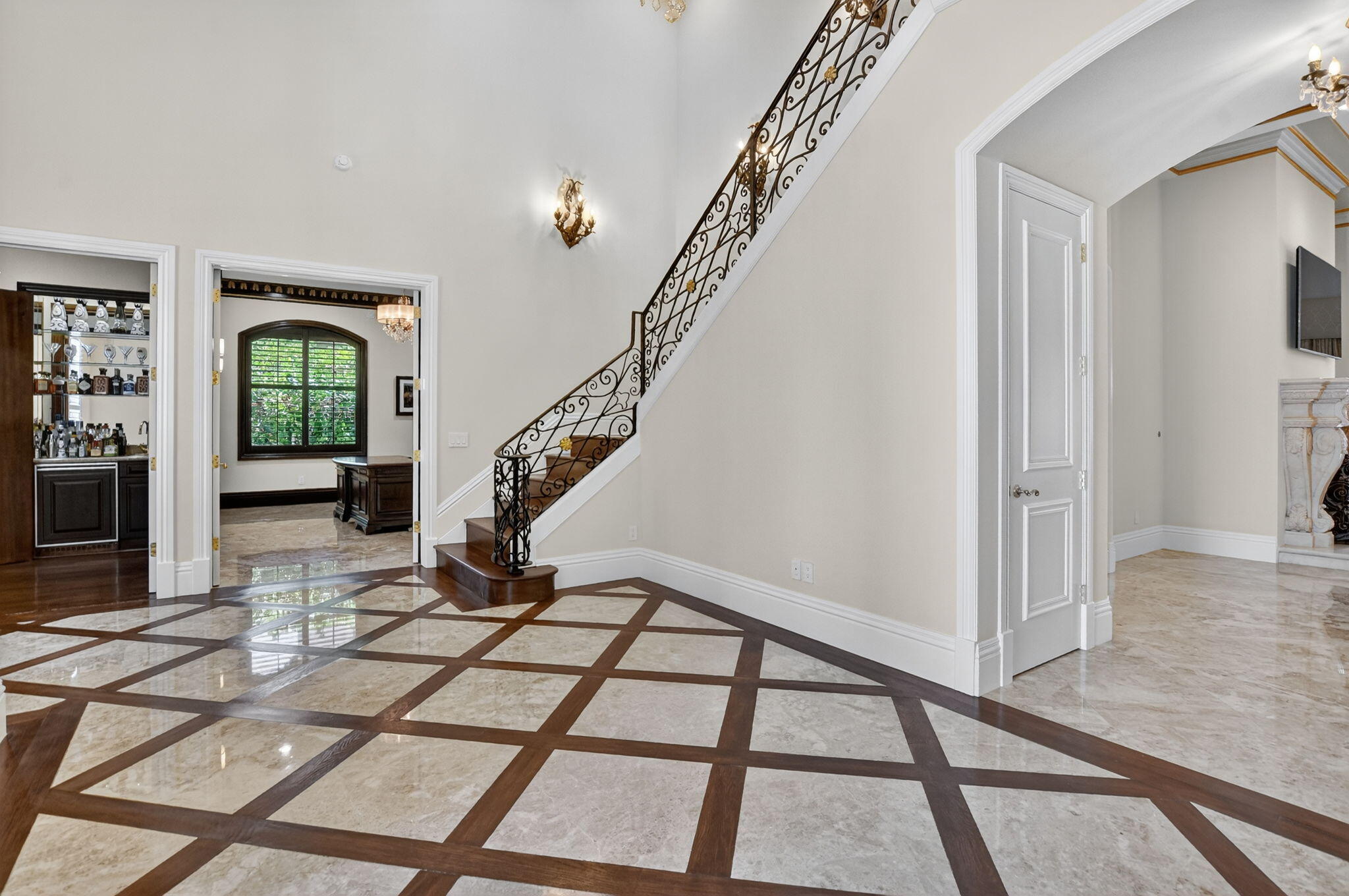 Boca Raton, Florida, 33432, United States, 5 Bedrooms Bedrooms, ,7 BathroomsBathrooms,Residential,For Sale,1912198