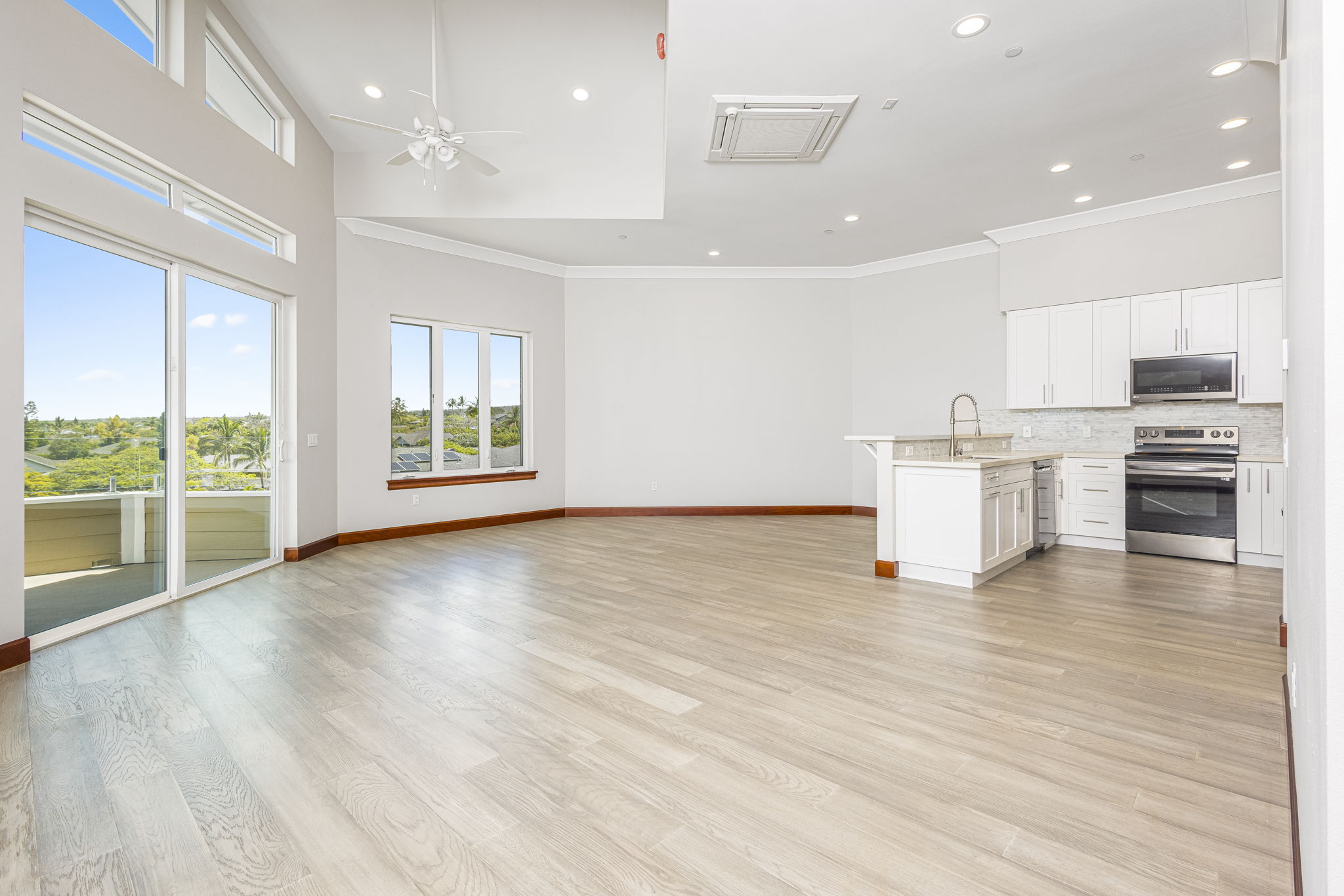 Kihei, Hawaii, 96753, United States, 2 Bedrooms Bedrooms, ,2 BathroomsBathrooms,Residential,For Sale,1983040