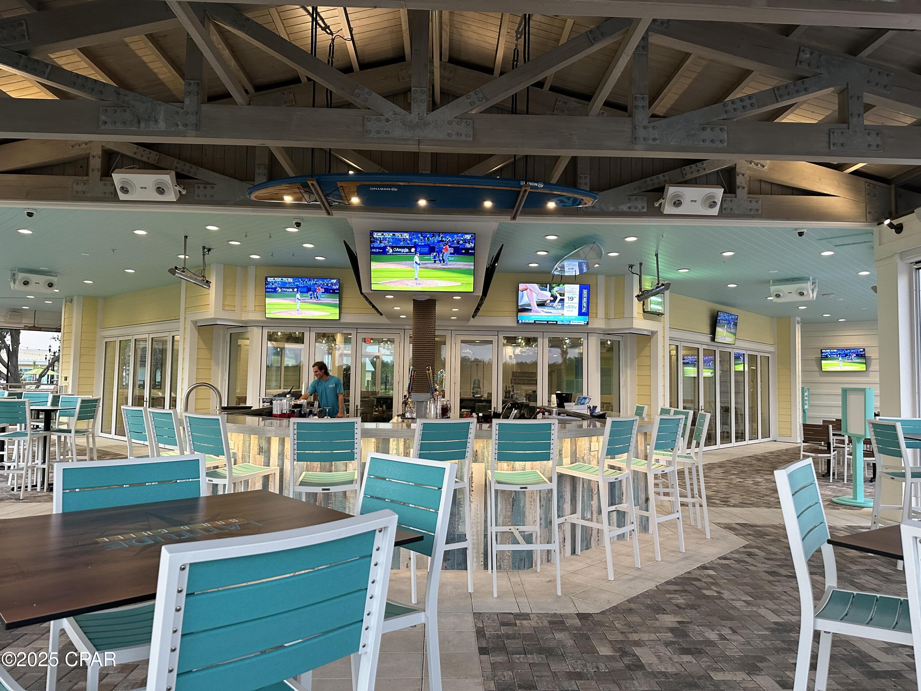 Panama City Beach, Florida, 32413, United States, 2 Bedrooms Bedrooms, ,2 BathroomsBathrooms,Residential,For Sale,1760590