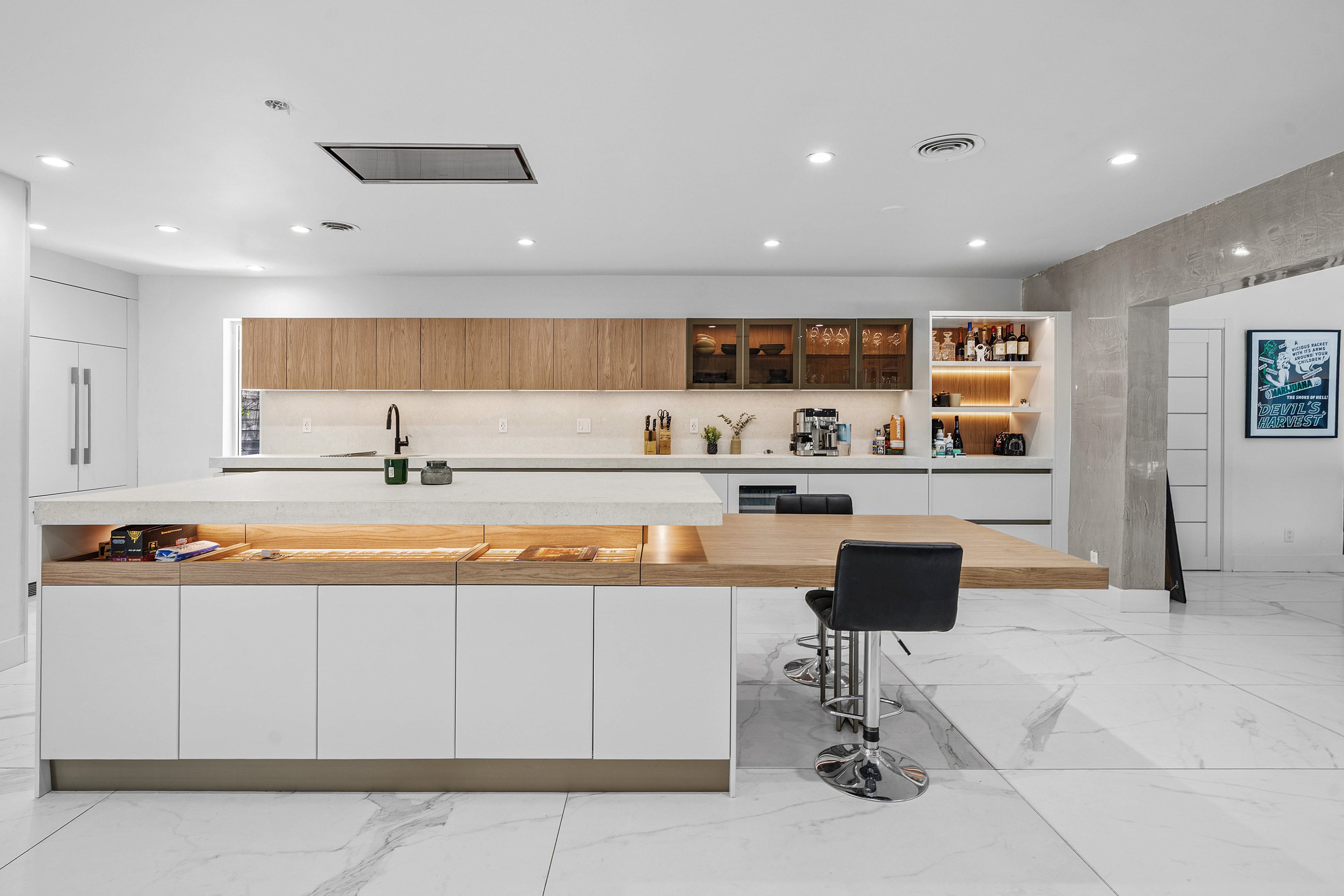  5920 NE 21st Road, Fort Lauderdale, FL, 33308 - 物件實景