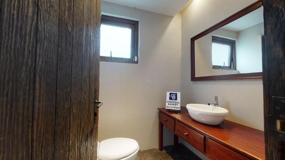 Privada Cheviot, Atizapán de Zaragoza, Estado de méxico, 52938, Mexico, 4 Bedrooms Bedrooms, ,4 BathroomsBathrooms,Residential,For Sale,Privada Cheviot,1640118