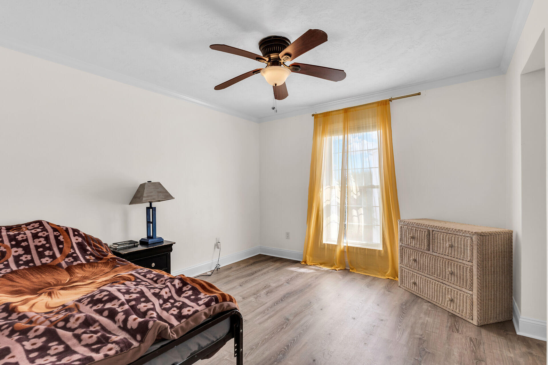 339 25Th Street, MARATHON, Florida, 33050, United States, 3 Bedrooms Bedrooms, ,3 BathroomsBathrooms,Residential,For Sale,339 25Th Street,1553601