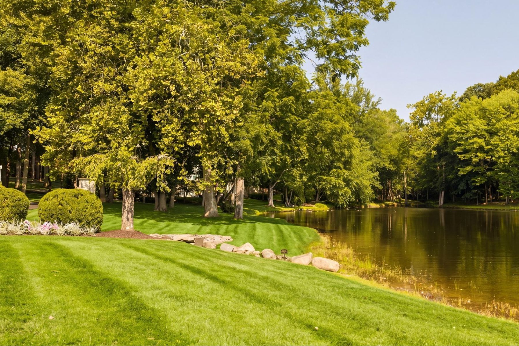  558 Innsbruck Ave, Great Falls, VA, 22066 - 物件實景