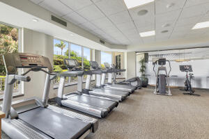 Boca Raton, Florida, 33432, United States, 2 Bedrooms Bedrooms, ,2 BathroomsBathrooms,Residential,For Sale,1900614