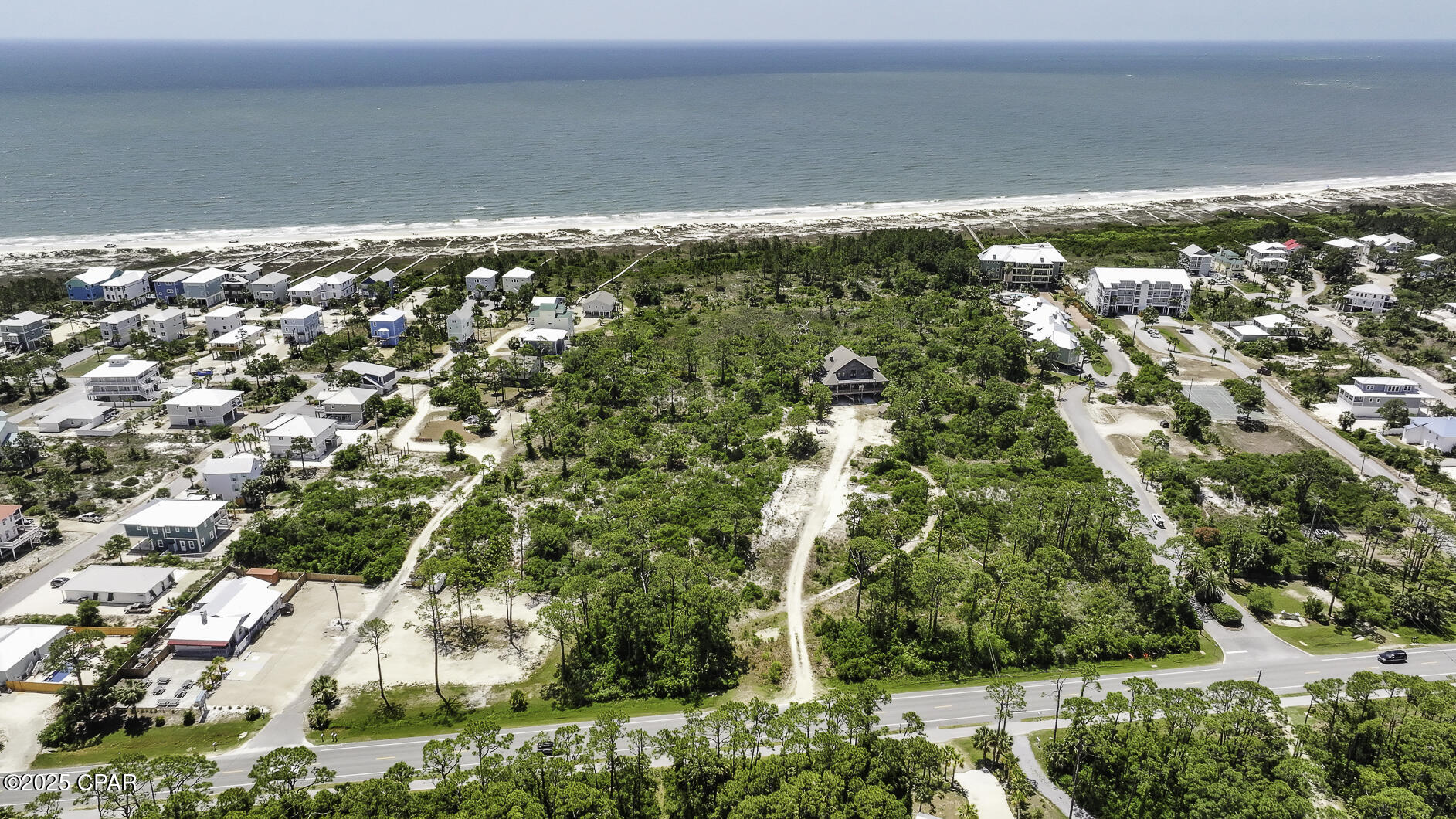 Port St Joe, Florida, 32456, United States, ,Land,For Sale,2000957