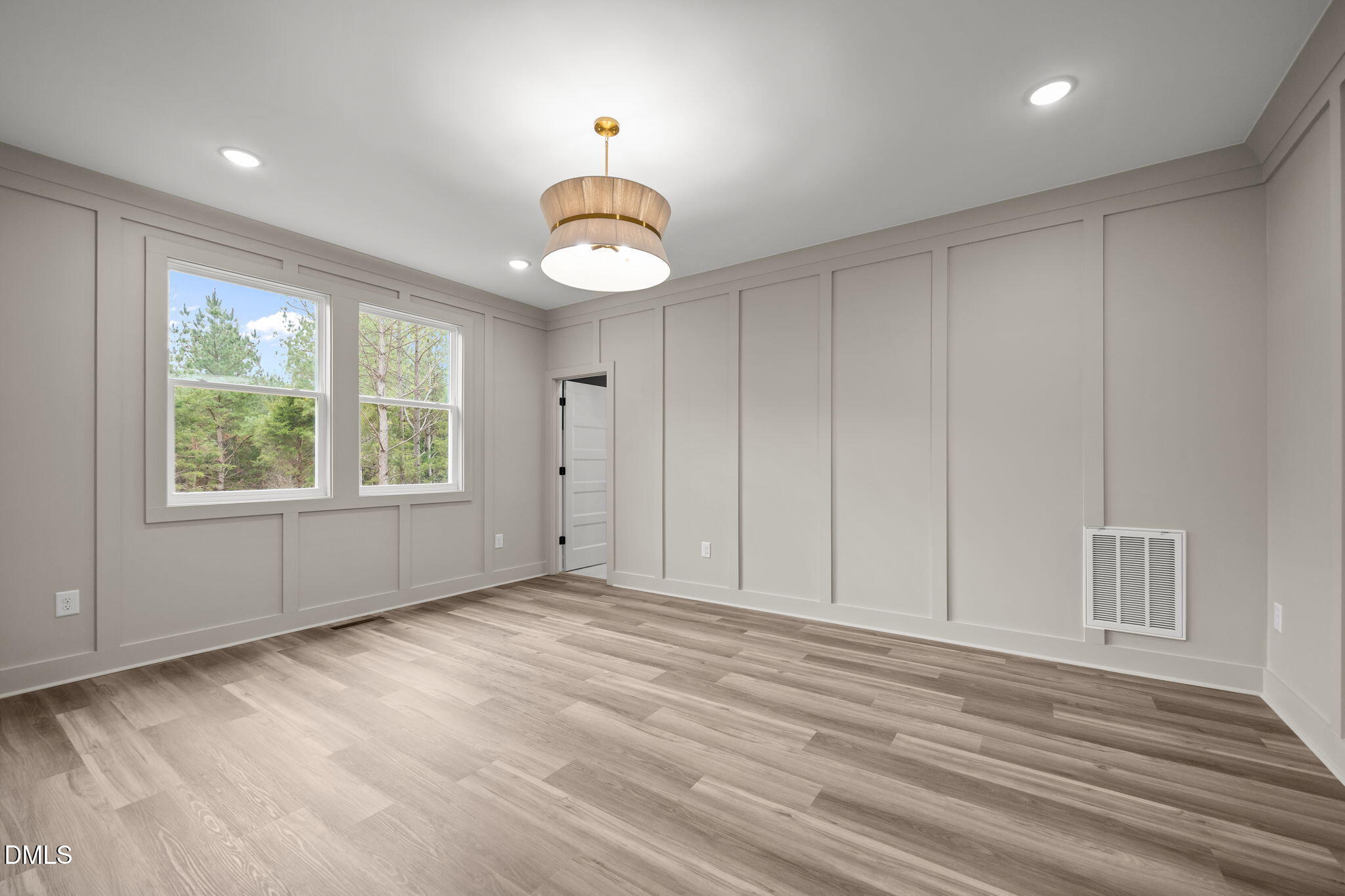 Franklinton, North Carolina, 27525, United States, 4 Bedrooms Bedrooms, ,4 BathroomsBathrooms,Residential,For Sale,1987789